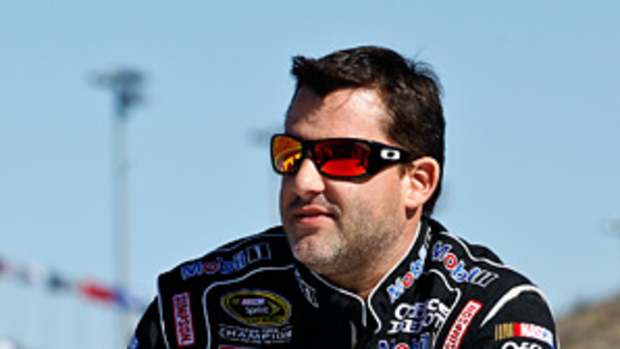tony-stewart-st.jpg